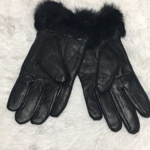 Women gloves
